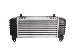 Chłodnica Powietrza Doładowującego Daa007Tt