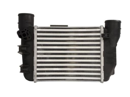 Chłodnica Powietrza Doładowującego Daa025Tt