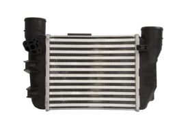Chłodnica Powietrza Doładowującego Daa025Tt