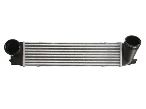Chłodnica Powietrza Doładowującego Dab018Tt