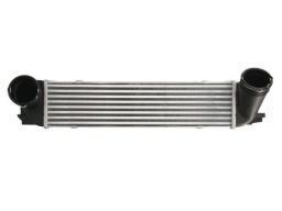 Chłodnica Powietrza Doładowującego Dab018Tt