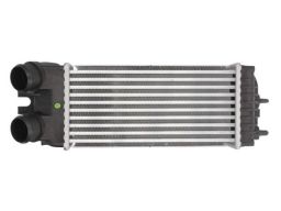 Chłodnica Powietrza Doładowującego Dac002Tt