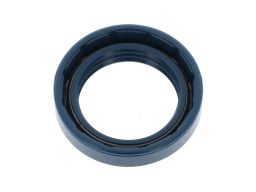 Uszczelniacz Wałka Przekładni Kierownicz 01020082B