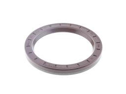 Uszczelniacz Piasty Koła 01020679B