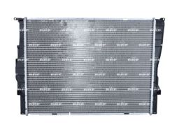 Chłodnica Silnika 56129