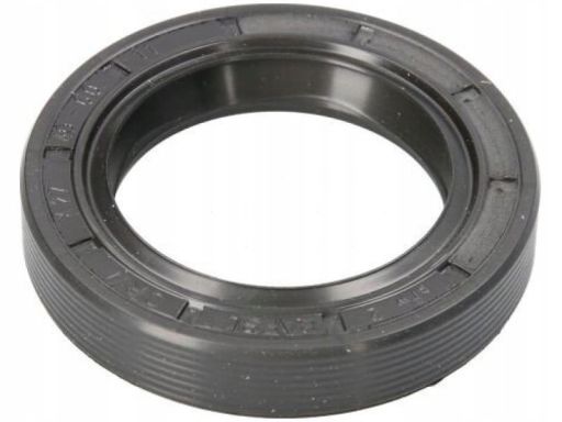 Uszczelniacz Półosi/Wału Napędowego 01026454B