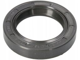 Uszczelniacz Półosi/Wału Napędowego 01026454B