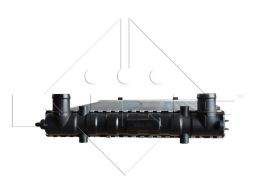 Chłodnica Silnika 58095