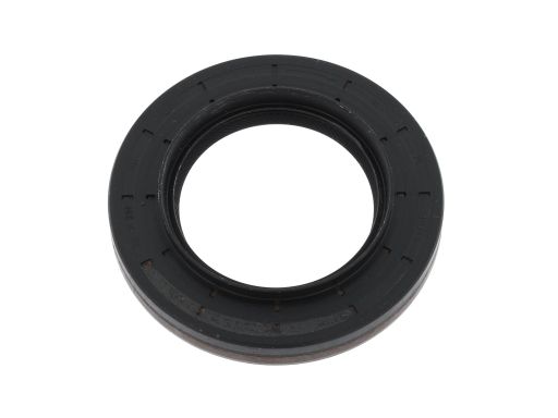 Uszczelniacz Wałka Atakującego 01027755B