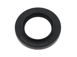 Uszczelniacz Wałka Atakującego 01027755B