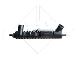 Chłodnica Silnika 58154