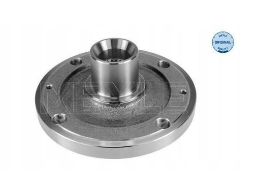 Piasta Koła 11-14 652 0003