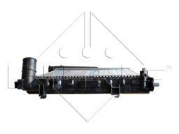 Chłodnica Silnika 58183