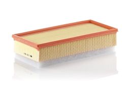 Filtr Powietrza Citroen C5 C8 Evasion Jumpy Xantia Fiat Scudo Ulysse