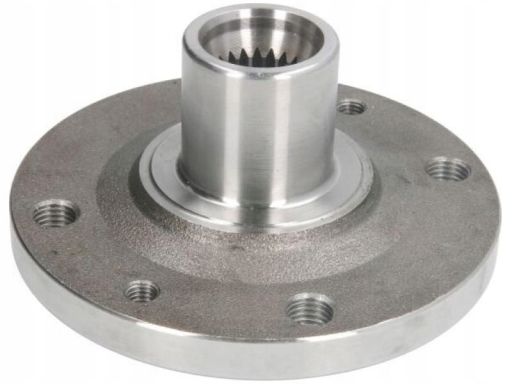 Piasta Koła 16-14 768 0000