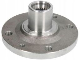 Piasta Koła 16-14 768 0000