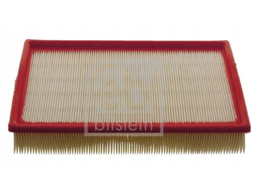 Filtr Powietrza 01512