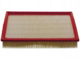 Filtr Powietrza 01512
