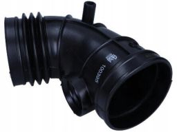 Przewód Filtra Powietrza 100395