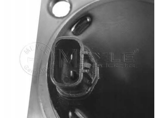 Piasta Koła 30-14 752 0004