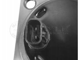 Piasta Koła 30-14 752 0004