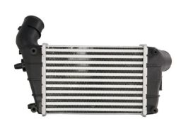 Chłodnica Powietrza Doładowującego Dad003Tt