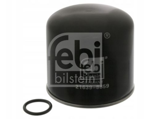 Wkład Osuszacza Powietrza Systemu Pneuma 21639