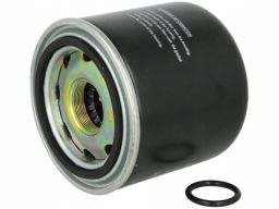 Wkład Osuszacza Powietrza Systemu Pneuma 21639