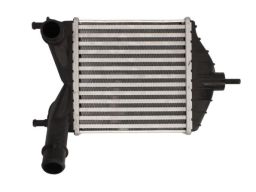 Chłodnica Powietrza Doładowującego Daf014Tt