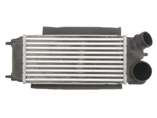 Chłodnica Powietrza Doładowującego Dag014Tt