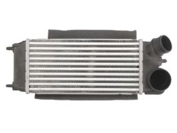 Chłodnica Powietrza Doładowującego Dag014Tt
