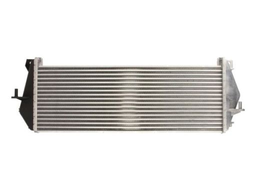 Chłodnica Powietrza Doładowującego Dai003Tt