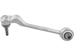 Wahacz/Drążek Reakcyjny 30338 01