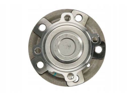 Piasta Koła 300 652 0002