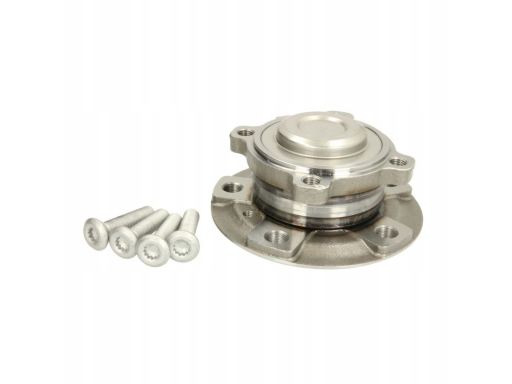 Piasta Koła 300 652 0002