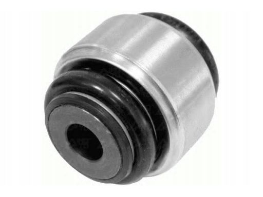 Sworzeń Wahacza 30679 01