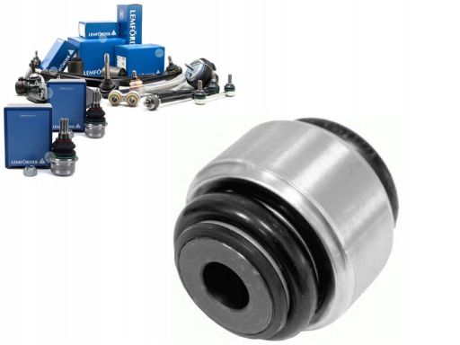 Sworzeń Wahacza 30679 01