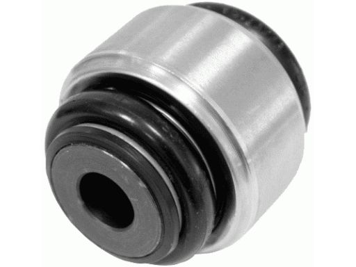 Sworzeń Wahacza 30679 01