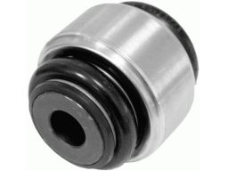 Sworzeń Wahacza 30679 01