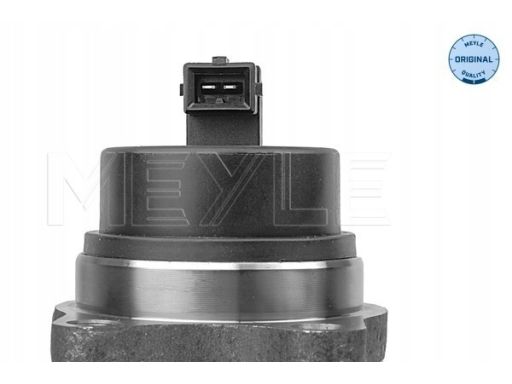 Piasta Koła 37-14 752 0001