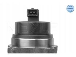 Piasta Koła 37-14 752 0001