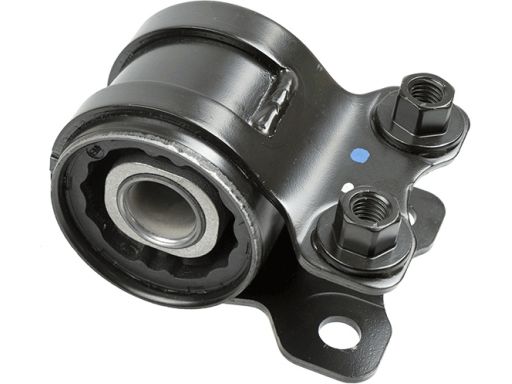 Silentblock Wahacza 30801 01