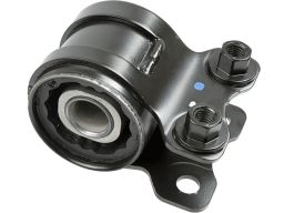 Silentblock Wahacza 30801 01