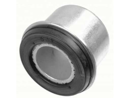 Silentblock Zawieszenia Osi 31103 01