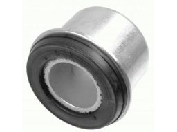 Silentblock Zawieszenia Osi 31103 01