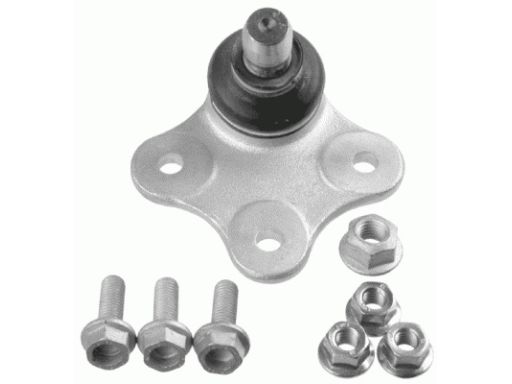 Sworzeń Wahacza 31736 01