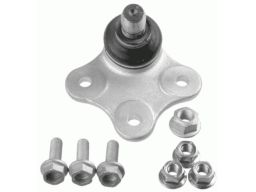 Sworzeń Wahacza 31736 01