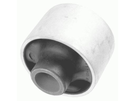 Silentblock Wahacza 32002 01