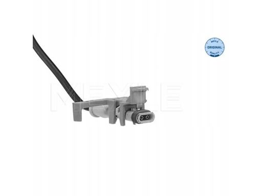 Piasta Koła 614 652 0011