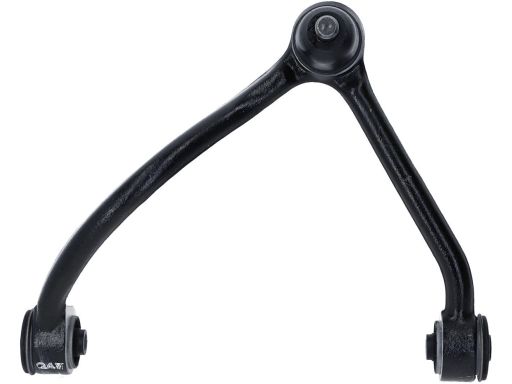 Wahacz/Drążek Reakcyjny 33380 01